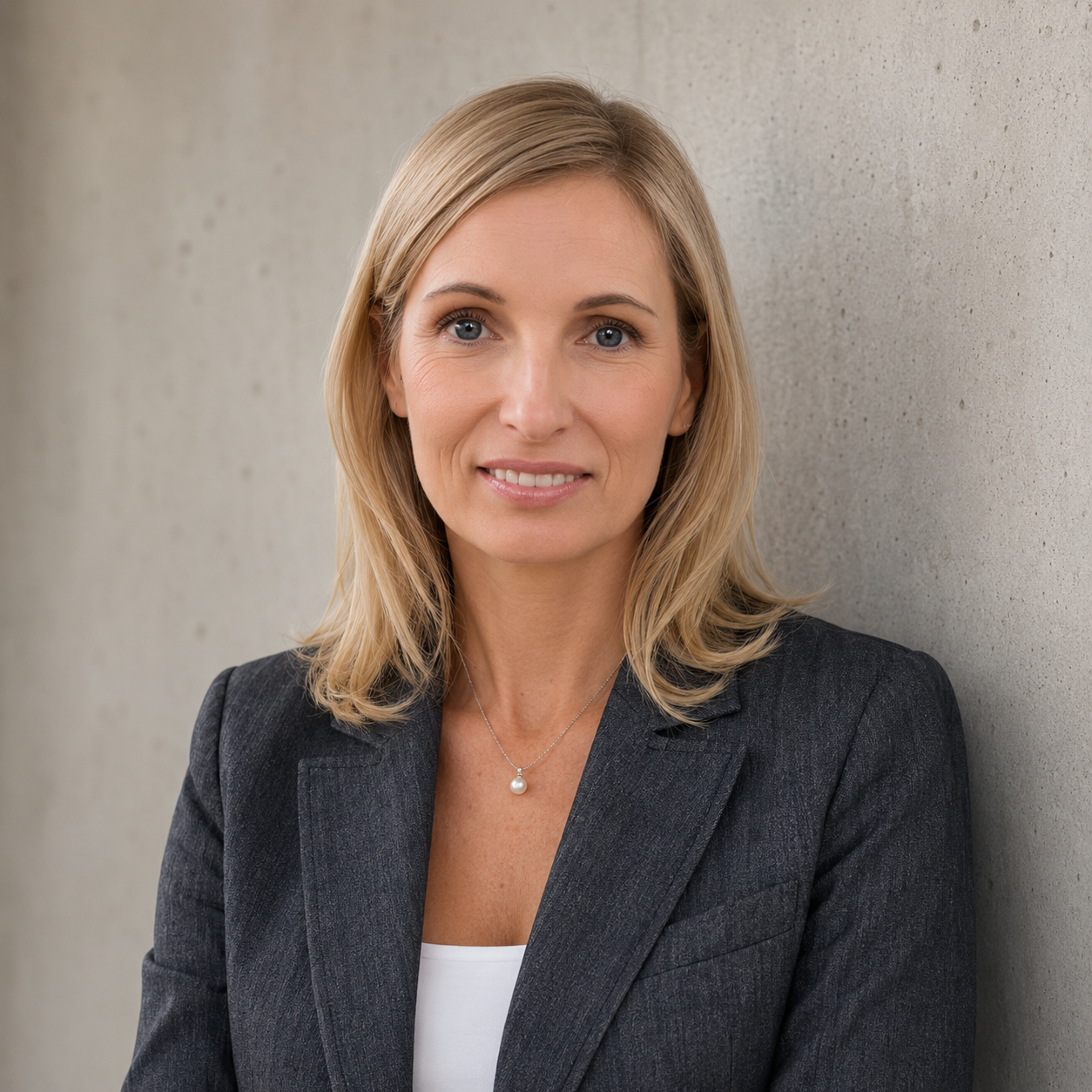  Agnieszka Mamet, strateg marki, doradztwo dla ekspertów.
